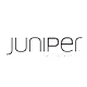 JUNIPER