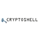 Crypto
