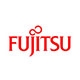 Fujitsu